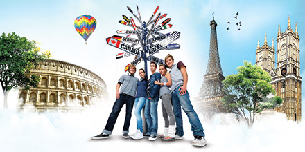 Top-5-Studying-Abroad-Programs-7