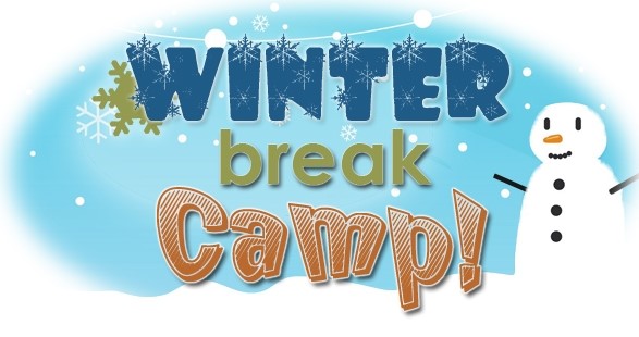 winter-break-camp