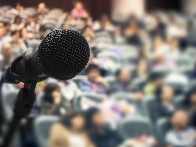 public-speaking-advice-ask-marilyn-ftr