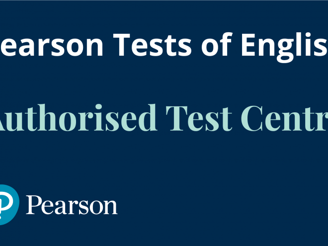 17PTE67_PTE_ATC_labels-04