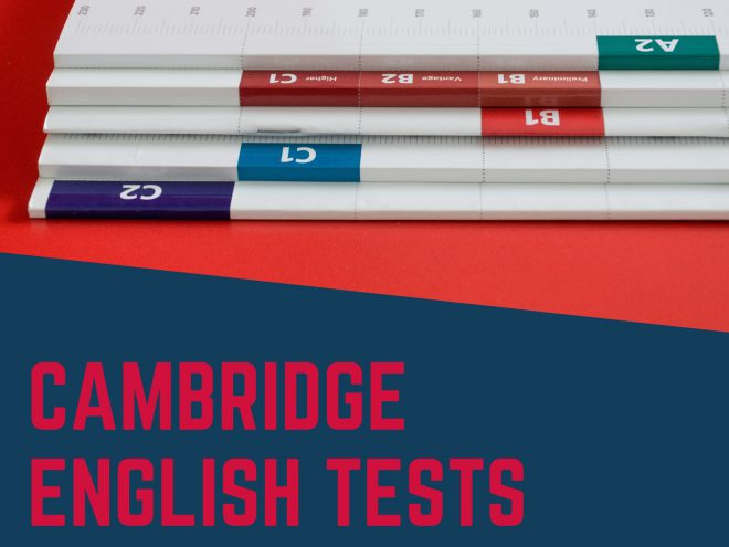 The Annual Clothing Drive(2)-001