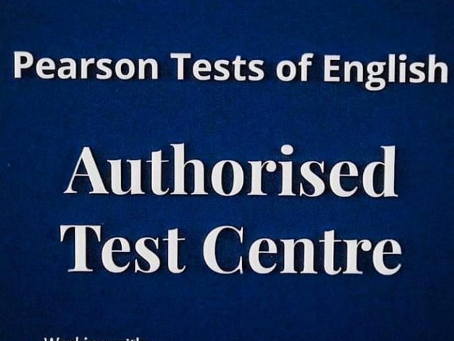 зображення_viber_2020-05-12_17-56-02