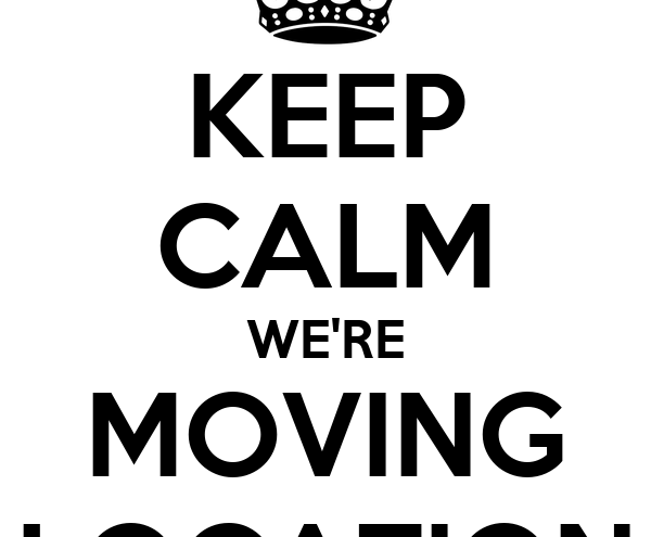 keep-calm-we-re-moving-location